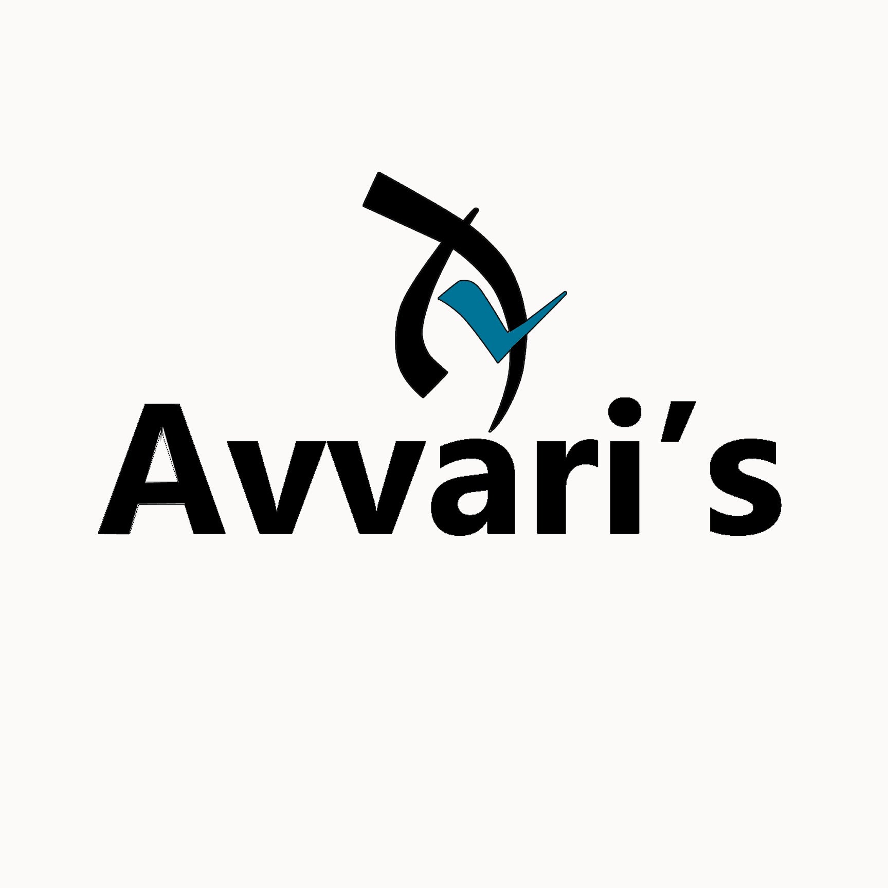 Avvari's 